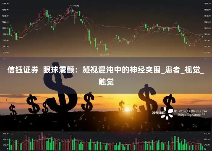 信钰证券  眼球震颤：凝视混沌中的神经突围_患者_视觉_触觉