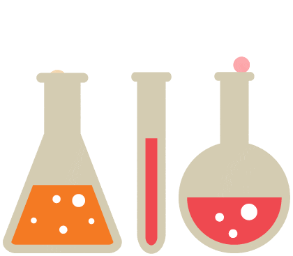 升富配资 自私的精子：一场在睾丸中上演的达尔文演化与父源性遗传风险